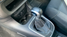 Citroen C3 1.2 PureTech 110 Flair 5dr EAT6 Petrol Hatchback